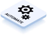 Automate