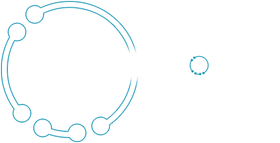 Terranoha | Swiss Fintech