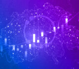 The Impact of Virtual Agents on the Transformation of Financial Services in Switzerland