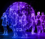 What is a virtual agent